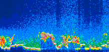 /calipso-imagery/data/BROWSE/production/V5-00/2011-02-22/2011-02-22_04-25-10_V5.00_1_thmb.png image missing