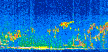 /calipso-imagery/data/BROWSE/production/V5-00/2011-02-22/2011-02-22_04-25-10_V5.00_2_thmb.png image missing