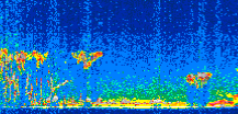 /calipso-imagery/data/BROWSE/production/V5-00/2011-02-22/2011-02-22_04-25-10_V5.00_3_thmb.png image missing