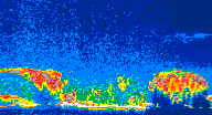 /calipso-imagery/data/BROWSE/production/V5-00/2011-02-22/2011-02-22_04-25-10_V5.00_4_thmb.png image missing