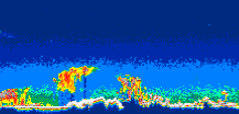 /calipso-imagery/data/BROWSE/production/V5-00/2011-02-22/2011-02-22_05-17-35_V5.00_1_thmb.png image missing