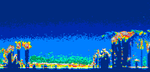 /calipso-imagery/data/BROWSE/production/V5-00/2011-02-22/2011-02-22_05-17-35_V5.00_2_thmb.png image missing