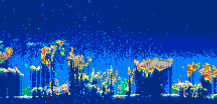 /calipso-imagery/data/BROWSE/production/V5-00/2011-02-22/2011-02-22_05-17-35_V5.00_3_thmb.png image missing