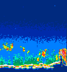 /calipso-imagery/data/BROWSE/production/V5-00/2011-02-22/2011-02-22_05-17-35_V5.00_4_thmb.png image missing