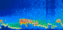 /calipso-imagery/data/BROWSE/production/V5-00/2011-02-22/2011-02-22_06-04-00_V5.00_1_thmb.png image missing