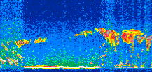 /calipso-imagery/data/BROWSE/production/V5-00/2011-02-22/2011-02-22_06-04-00_V5.00_2_thmb.png image missing