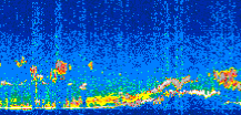 /calipso-imagery/data/BROWSE/production/V5-00/2011-02-22/2011-02-22_06-04-00_V5.00_3_thmb.png image missing