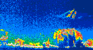 /calipso-imagery/data/BROWSE/production/V5-00/2011-02-22/2011-02-22_06-04-00_V5.00_4_thmb.png image missing