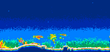 /calipso-imagery/data/BROWSE/production/V5-00/2011-02-22/2011-02-22_06-56-30_V5.00_1_thmb.png image missing