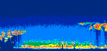 /calipso-imagery/data/BROWSE/production/V5-00/2011-02-22/2011-02-22_06-56-30_V5.00_2_thmb.png image missing