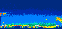 /calipso-imagery/data/BROWSE/production/V5-00/2011-02-22/2011-02-22_06-56-30_V5.00_3_thmb.png image missing