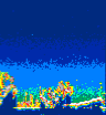 /calipso-imagery/data/BROWSE/production/V5-00/2011-02-22/2011-02-22_06-56-30_V5.00_4_thmb.png image missing