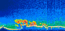 /calipso-imagery/data/BROWSE/production/V5-00/2011-02-22/2011-02-22_07-42-56_V5.00_1_thmb.png image missing
