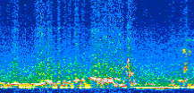 /calipso-imagery/data/BROWSE/production/V5-00/2011-02-22/2011-02-22_07-42-56_V5.00_2_thmb.png image missing