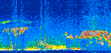 /calipso-imagery/data/BROWSE/production/V5-00/2011-02-22/2011-02-22_07-42-56_V5.00_3_thmb.png image missing