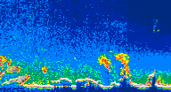 /calipso-imagery/data/BROWSE/production/V5-00/2011-02-22/2011-02-22_07-42-56_V5.00_4_thmb.png image missing