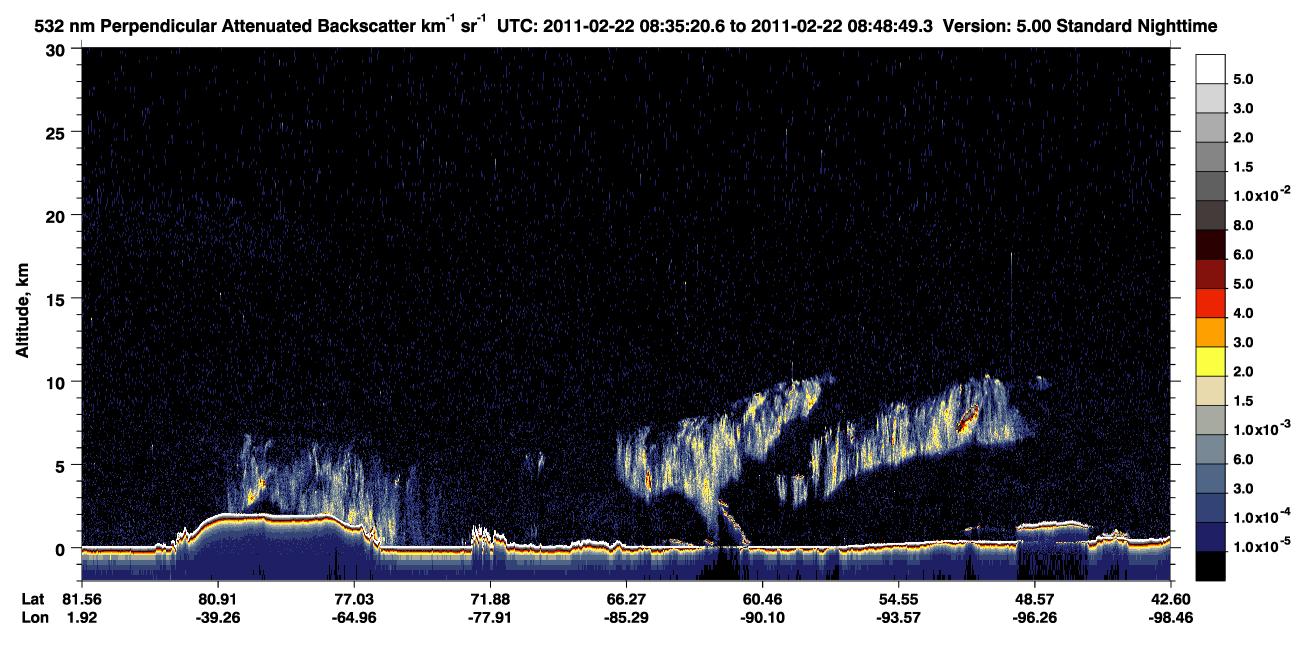 /calipso-imagery/data/BROWSE/production/V5-00/2011-02-22/2011-02-22_08-35-26_V5.00_1_2_CVDcolormap.png image missing