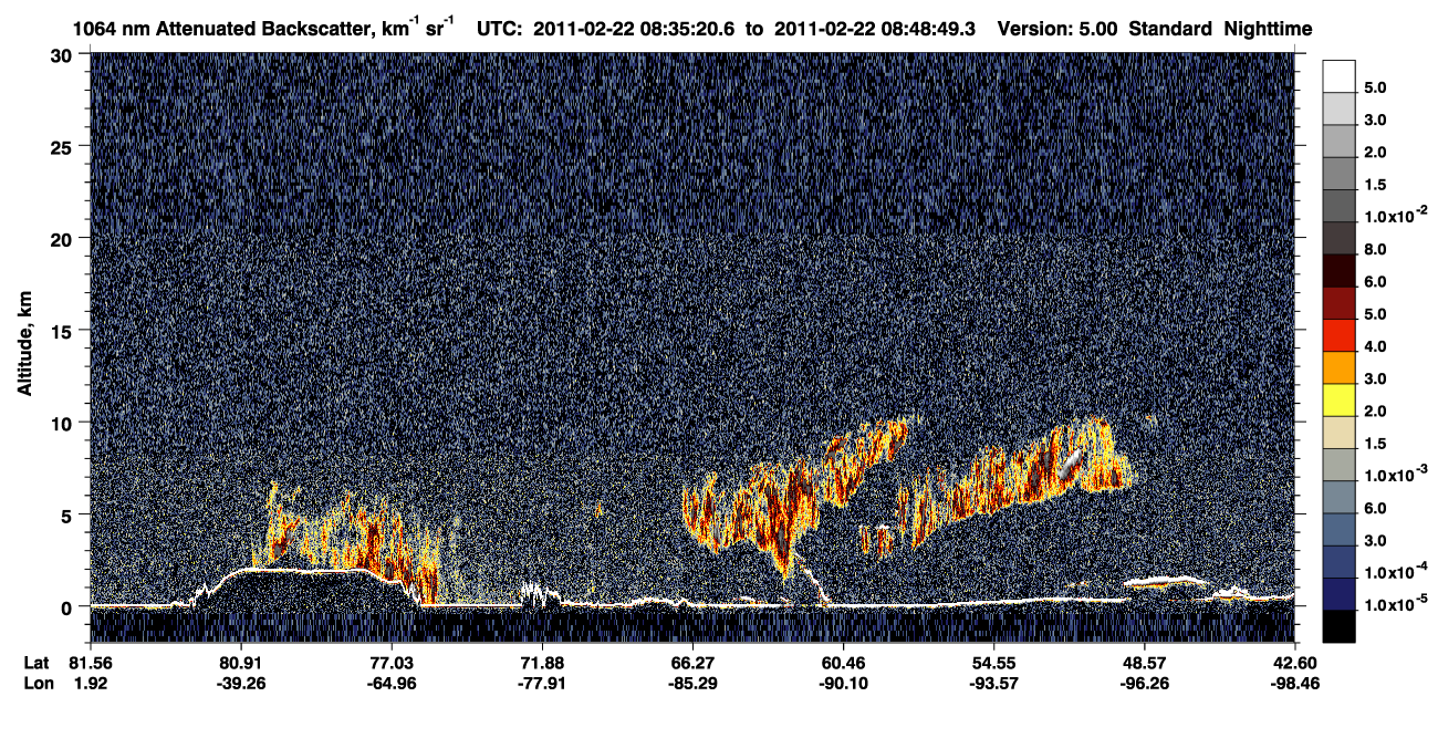 /calipso-imagery/data/BROWSE/production/V5-00/2011-02-22/2011-02-22_08-35-26_V5.00_1_4_CVDcolormap.png image missing