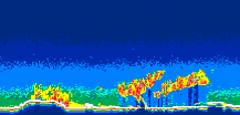 /calipso-imagery/data/BROWSE/production/V5-00/2011-02-22/2011-02-22_08-35-26_V5.00_1_thmb.png image missing