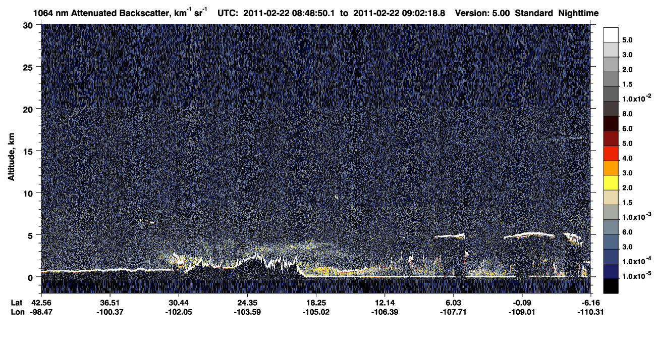 /calipso-imagery/data/BROWSE/production/V5-00/2011-02-22/2011-02-22_08-35-26_V5.00_2_4_CVDcolormap.png image missing