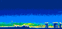 /calipso-imagery/data/BROWSE/production/V5-00/2011-02-22/2011-02-22_08-35-26_V5.00_2_thmb.png image missing