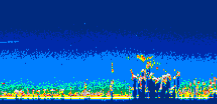/calipso-imagery/data/BROWSE/production/V5-00/2011-02-22/2011-02-22_08-35-26_V5.00_3_thmb.png image missing