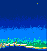 /calipso-imagery/data/BROWSE/production/V5-00/2011-02-22/2011-02-22_08-35-26_V5.00_4_thmb.png image missing