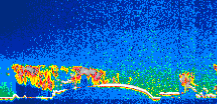 /calipso-imagery/data/BROWSE/production/V5-00/2011-02-22/2011-02-22_09-21-51_V5.00_1_thmb.png image missing