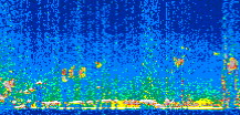 /calipso-imagery/data/BROWSE/production/V5-00/2011-02-22/2011-02-22_09-21-51_V5.00_2_thmb.png image missing
