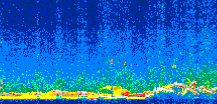 /calipso-imagery/data/BROWSE/production/V5-00/2011-02-22/2011-02-22_09-21-51_V5.00_3_thmb.png image missing