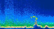 /calipso-imagery/data/BROWSE/production/V5-00/2011-02-22/2011-02-22_09-21-51_V5.00_4_thmb.png image missing