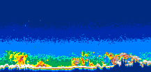 /calipso-imagery/data/BROWSE/production/V5-00/2011-02-22/2011-02-22_10-14-16_V5.00_1_thmb.png image missing
