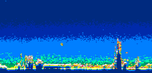 /calipso-imagery/data/BROWSE/production/V5-00/2011-02-22/2011-02-22_10-14-16_V5.00_2_thmb.png image missing