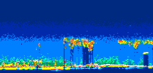 /calipso-imagery/data/BROWSE/production/V5-00/2011-02-22/2011-02-22_10-14-16_V5.00_3_thmb.png image missing