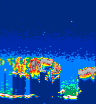 /calipso-imagery/data/BROWSE/production/V5-00/2011-02-22/2011-02-22_10-14-16_V5.00_4_thmb.png image missing