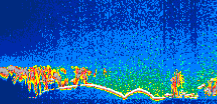 /calipso-imagery/data/BROWSE/production/V5-00/2011-02-22/2011-02-22_11-00-41_V5.00_1_thmb.png image missing
