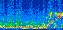 /calipso-imagery/data/BROWSE/production/V5-00/2011-02-22/2011-02-22_11-00-41_V5.00_2_thmb.png image missing