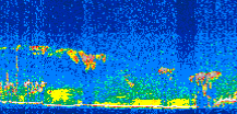 /calipso-imagery/data/BROWSE/production/V5-00/2011-02-22/2011-02-22_11-00-41_V5.00_3_thmb.png image missing