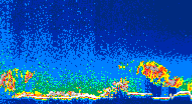 /calipso-imagery/data/BROWSE/production/V5-00/2011-02-22/2011-02-22_11-00-41_V5.00_4_thmb.png image missing