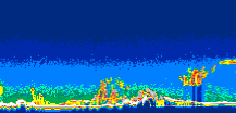 /calipso-imagery/data/BROWSE/production/V5-00/2011-02-22/2011-02-22_11-53-11_V5.00_1_thmb.png image missing