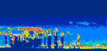 /calipso-imagery/data/BROWSE/production/V5-00/2011-02-22/2011-02-22_11-53-11_V5.00_2_thmb.png image missing