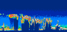 /calipso-imagery/data/BROWSE/production/V5-00/2011-02-22/2011-02-22_11-53-11_V5.00_3_thmb.png image missing