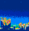 /calipso-imagery/data/BROWSE/production/V5-00/2011-02-22/2011-02-22_11-53-11_V5.00_4_thmb.png image missing