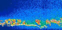 /calipso-imagery/data/BROWSE/production/V5-00/2011-02-22/2011-02-22_12-39-36_V5.00_1_thmb.png image missing