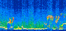 /calipso-imagery/data/BROWSE/production/V5-00/2011-02-22/2011-02-22_12-39-36_V5.00_2_thmb.png image missing