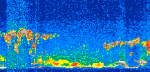 /calipso-imagery/data/BROWSE/production/V5-00/2011-02-22/2011-02-22_12-39-36_V5.00_3_thmb.png image missing