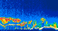 /calipso-imagery/data/BROWSE/production/V5-00/2011-02-22/2011-02-22_12-39-36_V5.00_4_thmb.png image missing