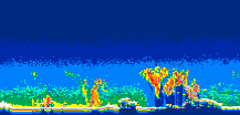 /calipso-imagery/data/BROWSE/production/V5-00/2011-02-22/2011-02-22_13-32-06_V5.00_1_thmb.png image missing