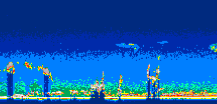 /calipso-imagery/data/BROWSE/production/V5-00/2011-02-22/2011-02-22_13-32-06_V5.00_2_thmb.png image missing