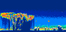 /calipso-imagery/data/BROWSE/production/V5-00/2011-02-22/2011-02-22_13-32-06_V5.00_3_thmb.png image missing